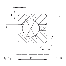 S CSXD060, c(din)|SX\(yn)Мض -54C  +120C