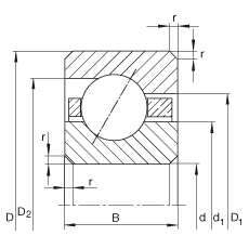 S CSEA075, ǽ|S(li)E\(yn)Мض -54C  +120C