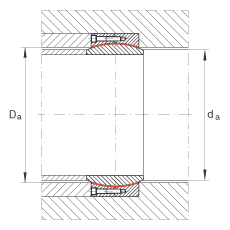 P(gun)(ji)S GE850-DW, (j) DIN ISO 12 240-1 ˜ʣSo