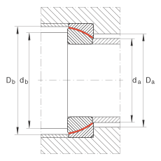 ǽ|P(gun)(ji)S GE110-SW, (j) DIN ISO 12 240-2 (bio)(zhn)So(h)