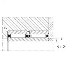 LS NAO25X42X32-ZW-ASR1, o߅p