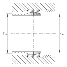 P(gun)(ji)S GE20-DO, (j) DIN ISO 12 240-1 ˜So