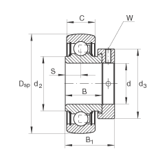 S RAE25-NPP-B, ȦƫiȦλ ɂ(c) P ܷ