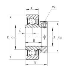 S RAE40-NPP-FA106, AȦƫiȦλ ɂ(c) P ܷ