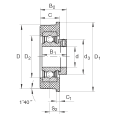 S CRB20/76, zƫiȦλ ɂ(c) P ܷ