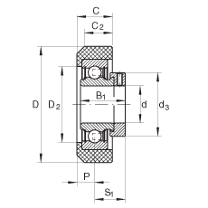 S RCRA20/46-FA106, zƫiȦλ ɂ(c) P ܷ