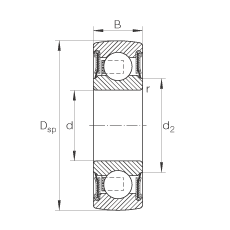 S 209-NPP-B, Ȧ(ni)Ȧoɂ(c) R ܷ