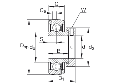 S GRA106-NPP-B-AS2/V, ȦƫiȦλ ɂ(c) P ܷӢƿ