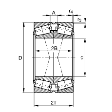 AFLS 32234-A-N11CA-A350-410, (j) DIN ISO 355 / DIN 720 (bio)(zhn)Ҫߴ磬ɷxXͳɌ(du)S(ni)϶