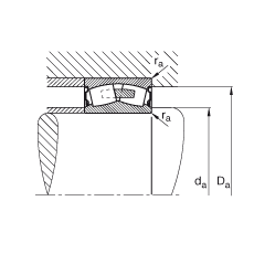 {(dio)ĝLS F-803002.PRL, ɂ(c)ܷ⣬BTӹ